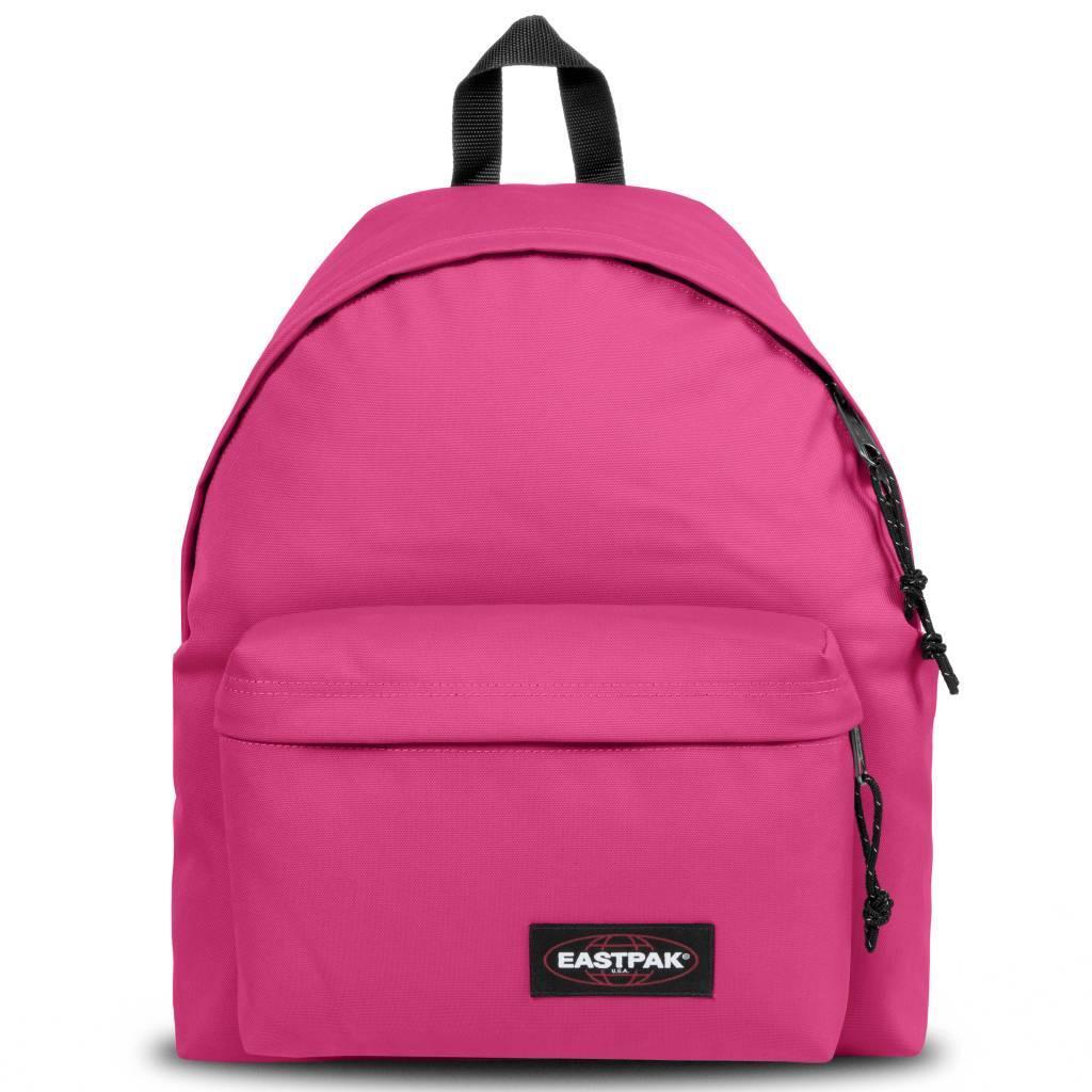 EASTPAK PADDED PAKR Rose