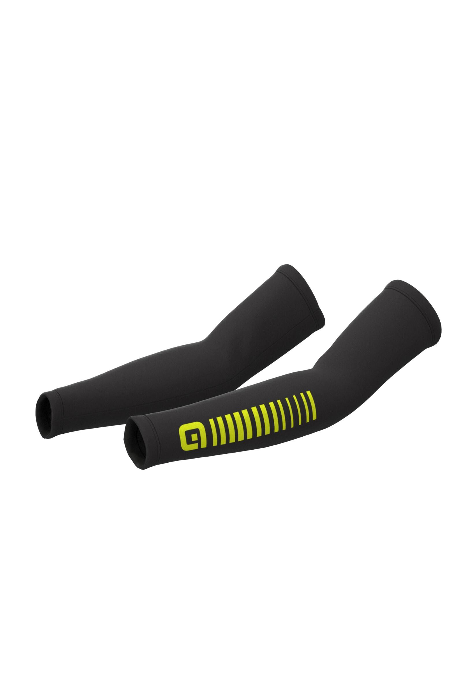 Rękawki rowerowe Alé Cycling Sunselect