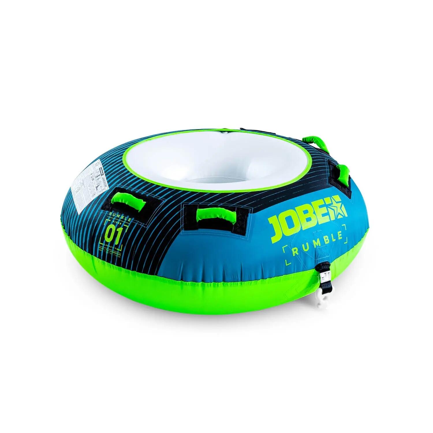 Boja holowana Jobe Sports Rumble