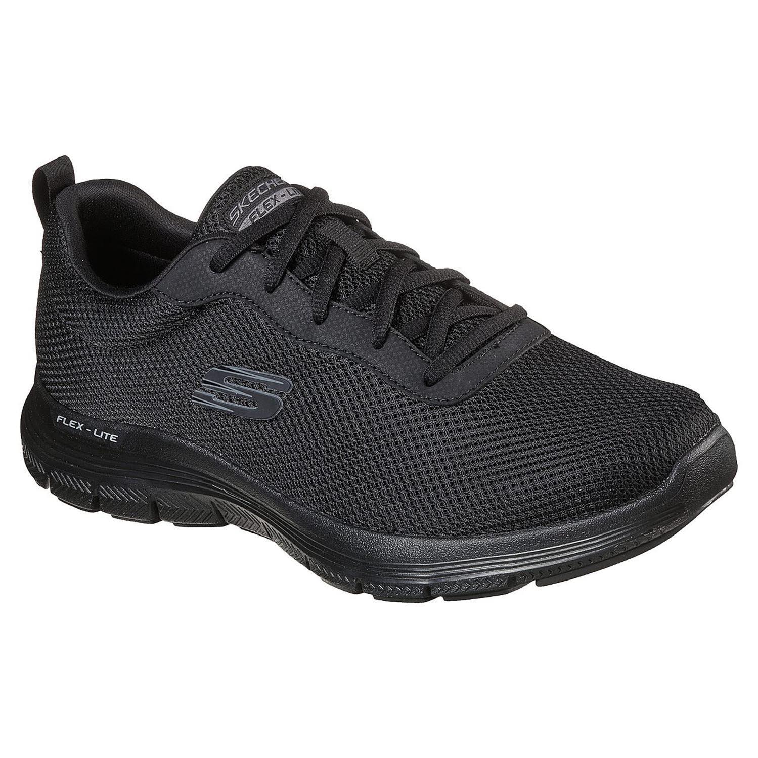 Buty męskie Skechers Advantage 40