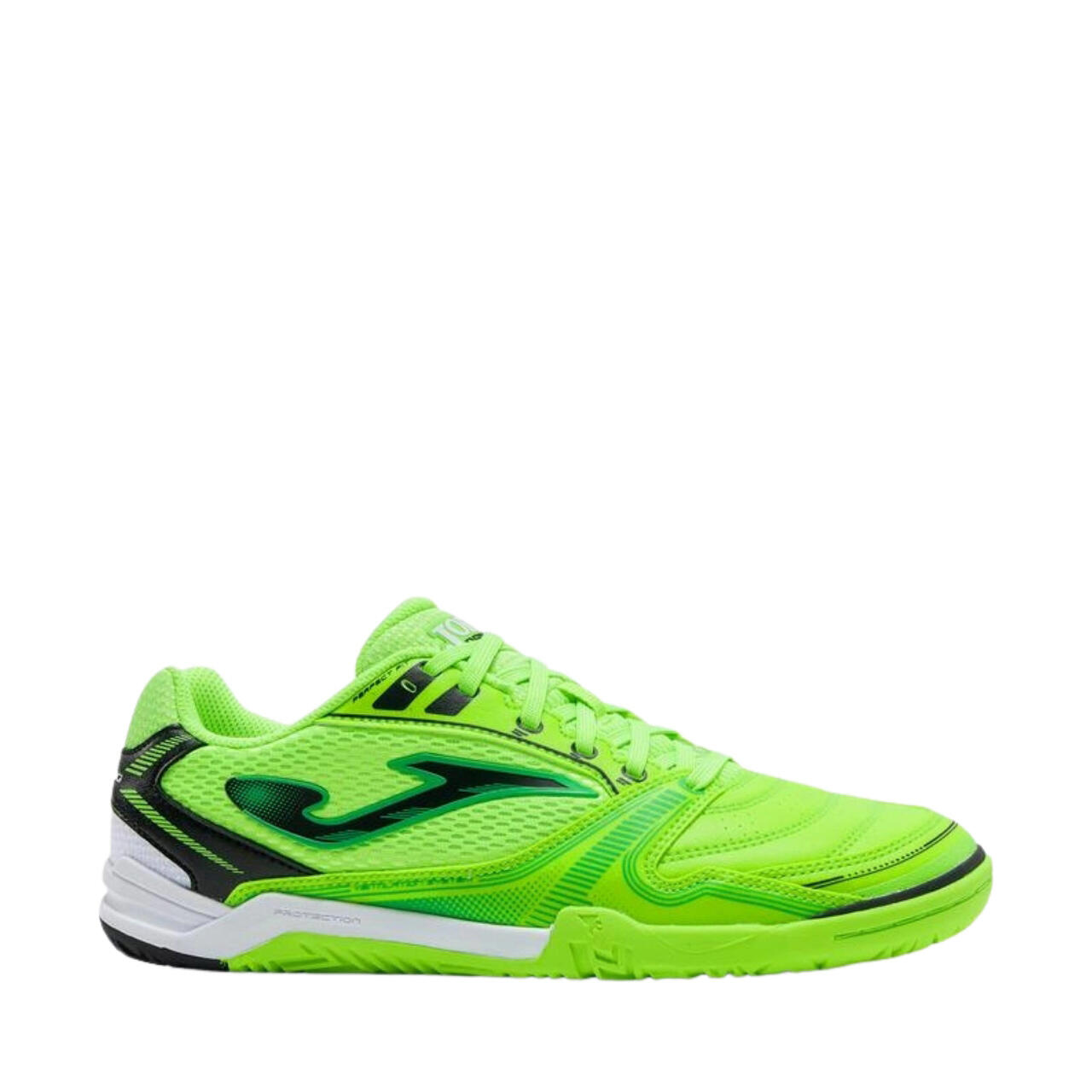 Buty piłkarskie JOMA Dribling Indoor