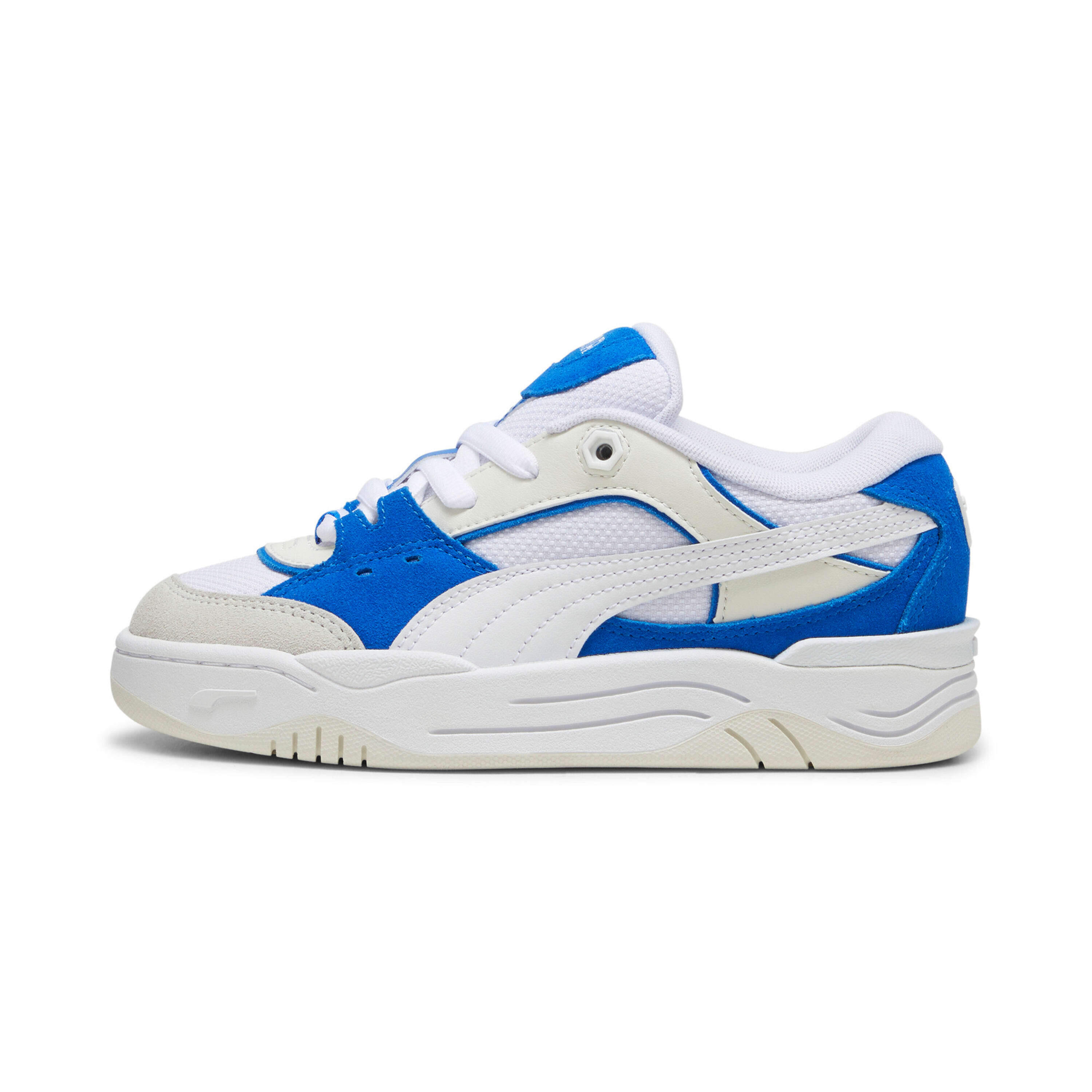 Trenerzy dla dzieci Puma 180