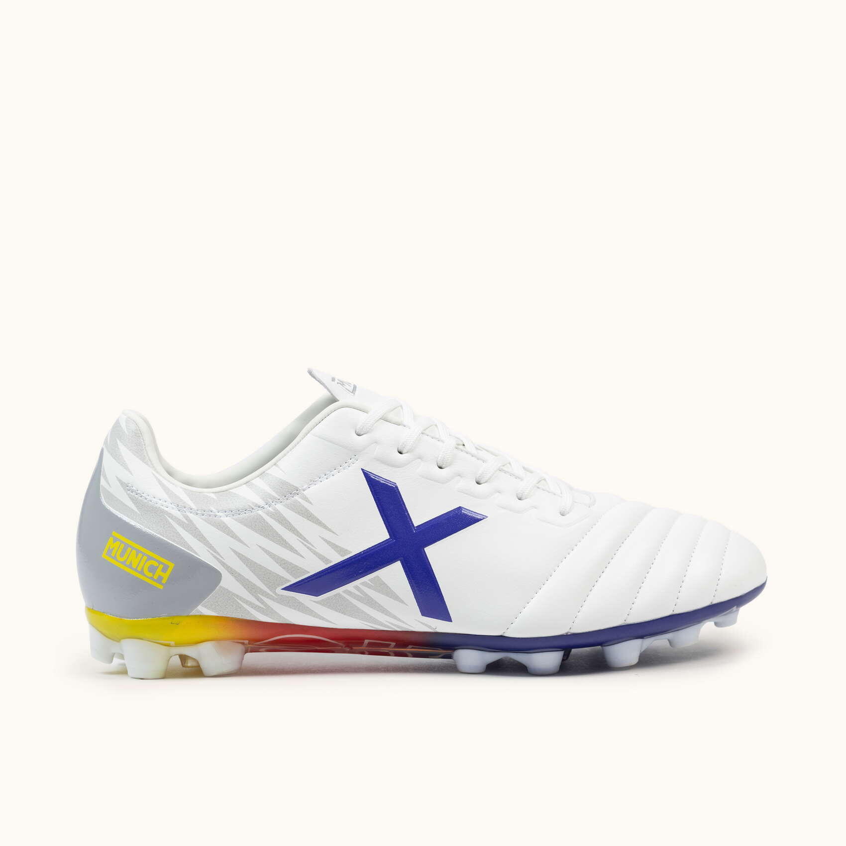 Buty sportowe Munich model 2159316 unisex