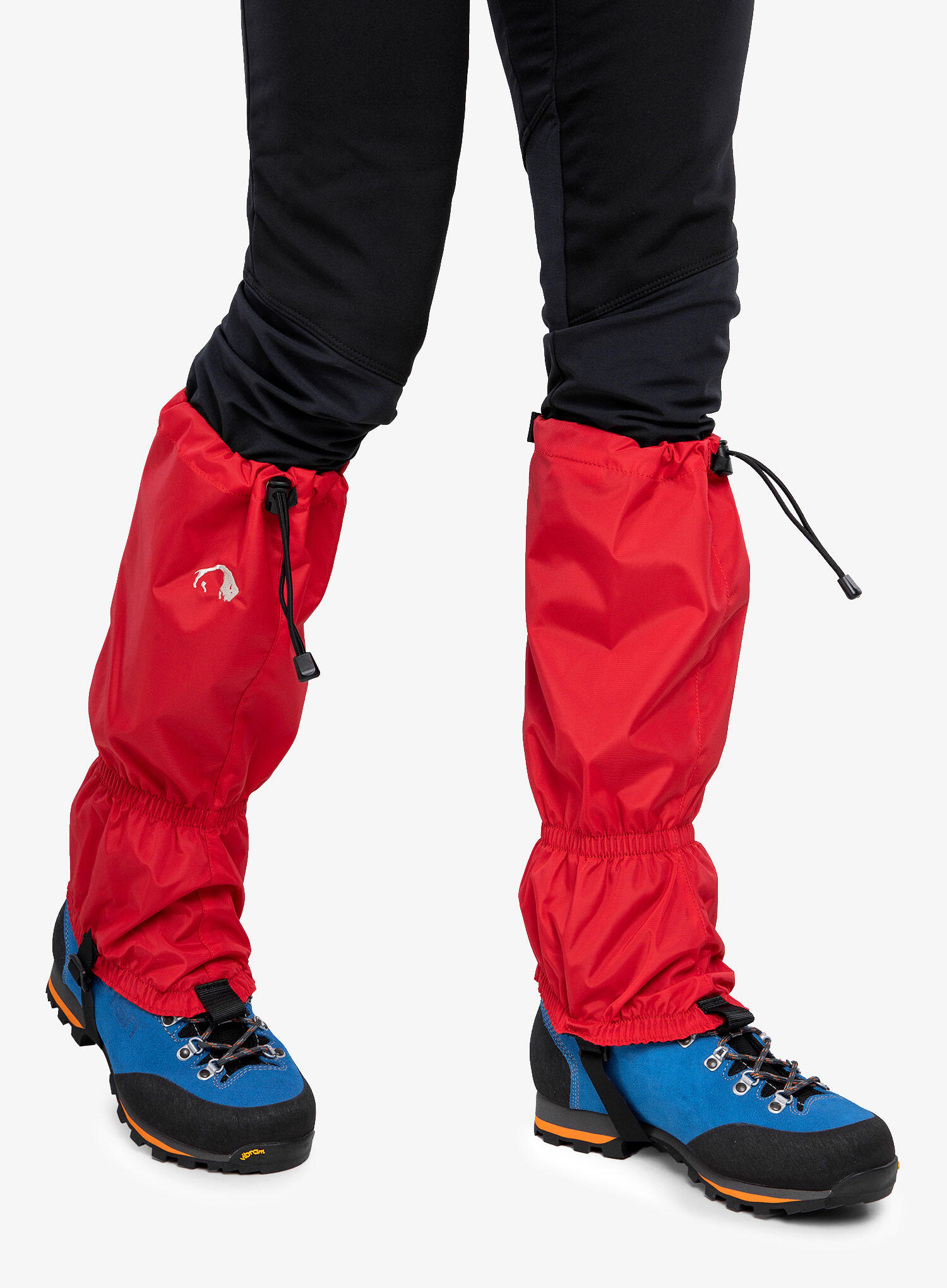Stuptuty Tatonka Gaiter 420 HD
