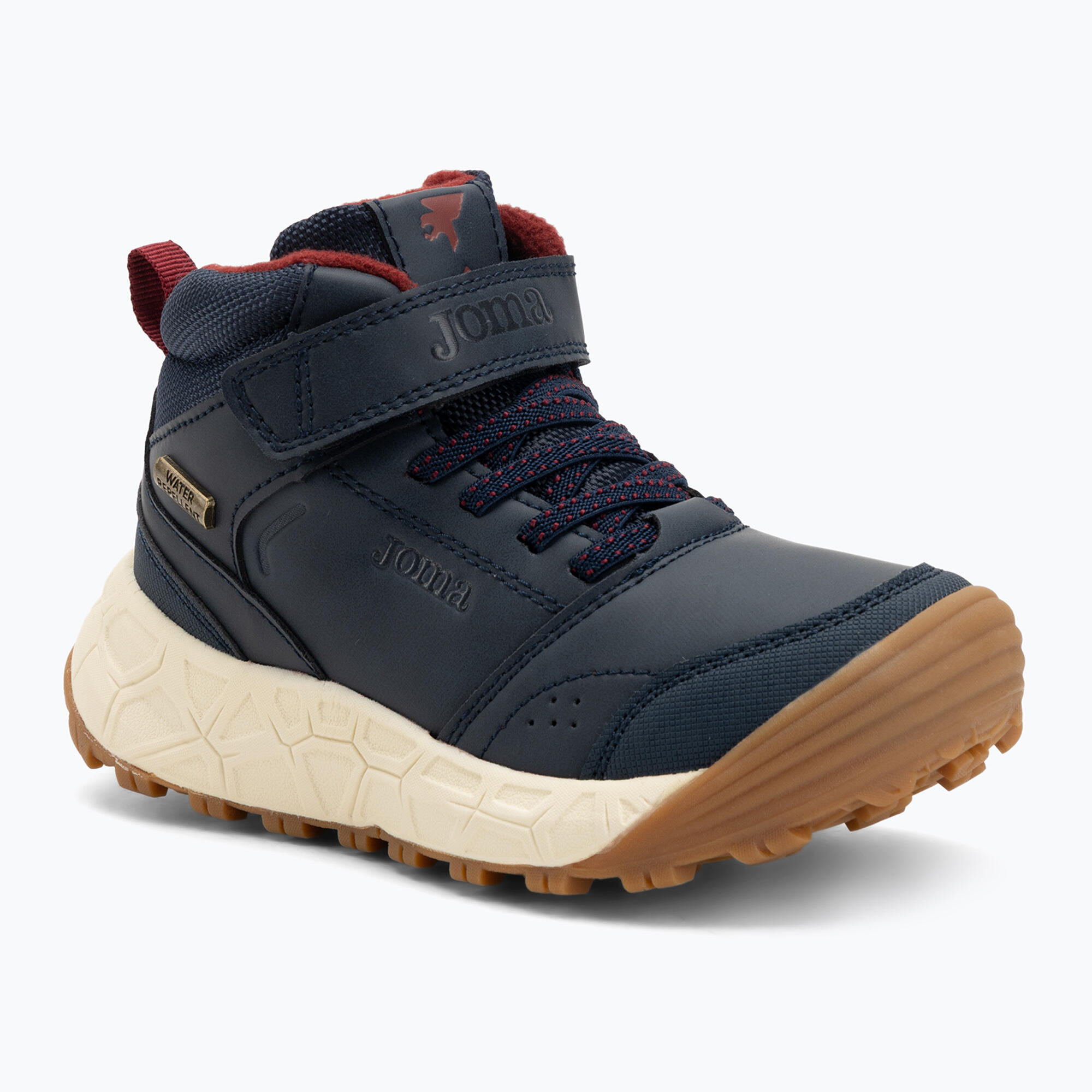 Buty dziecięce Joma Camba Jr