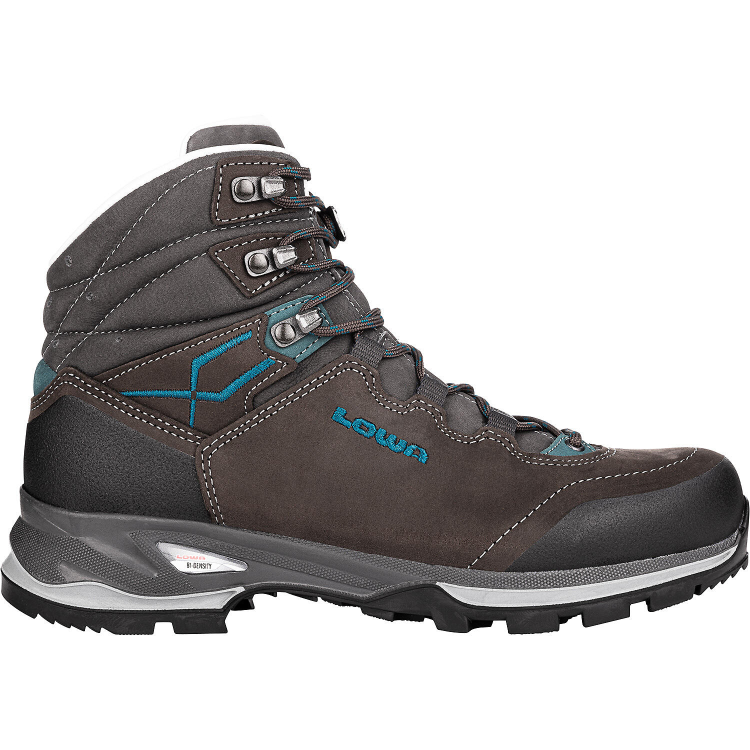 Buty trekkingowe damskie Lowa Lady Light Ll