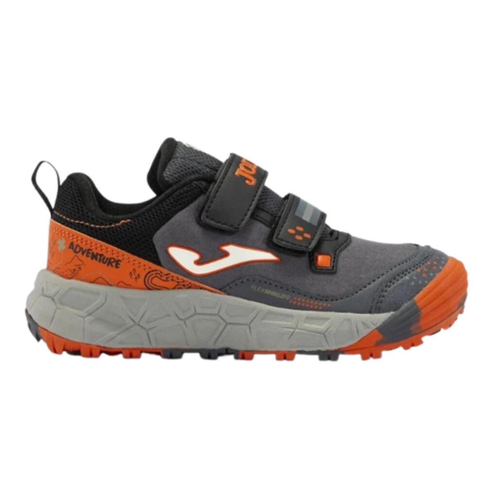 Buty do chodzenia dla dzieci Joma Adventure
