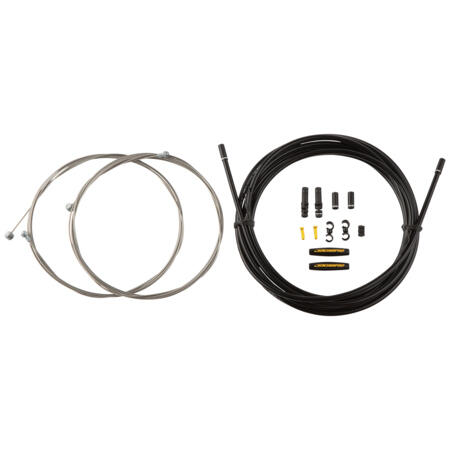 Zestaw linek hamulcowych Jagwire Universal Sport XL