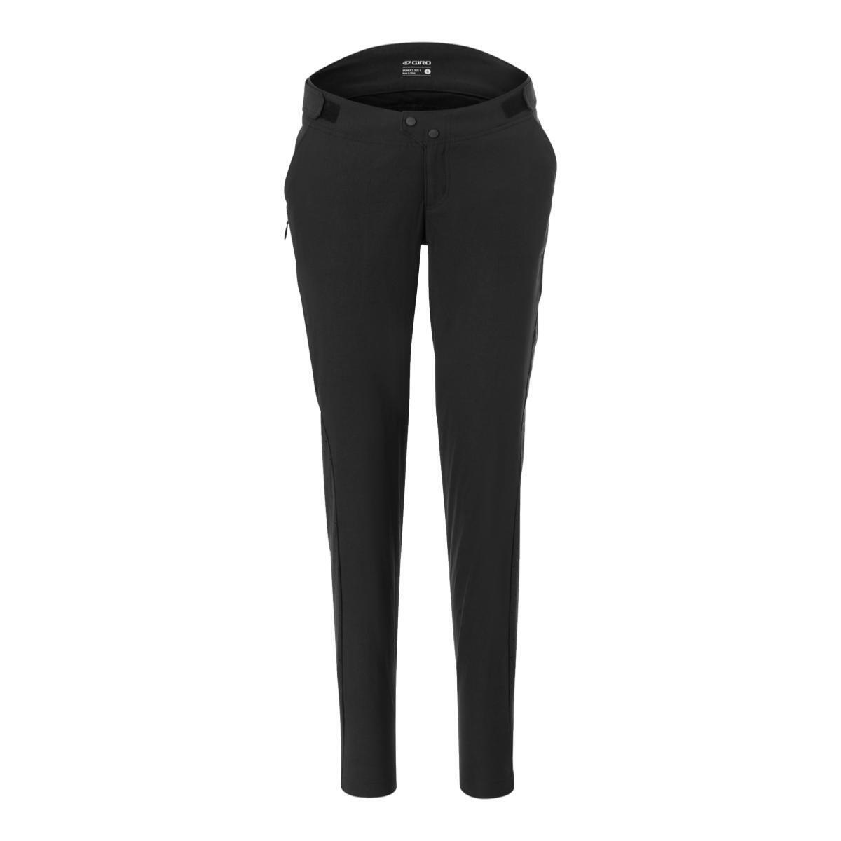 Spodnie damskie Giro Havoc