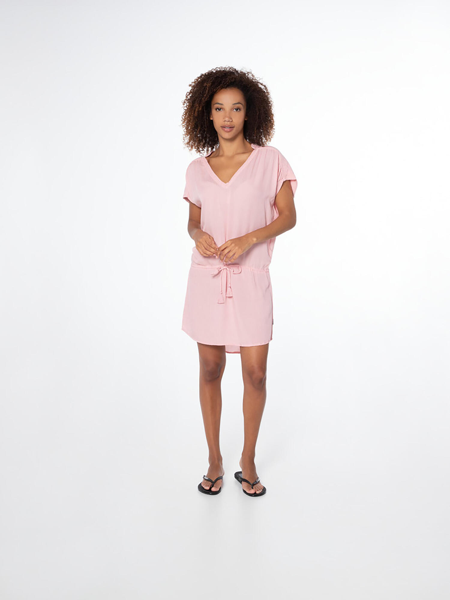 Tunika damska Protest Prtcis tunic