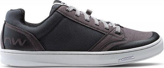 Buty rowerowe NORTHWAVE Tribe 2 szary