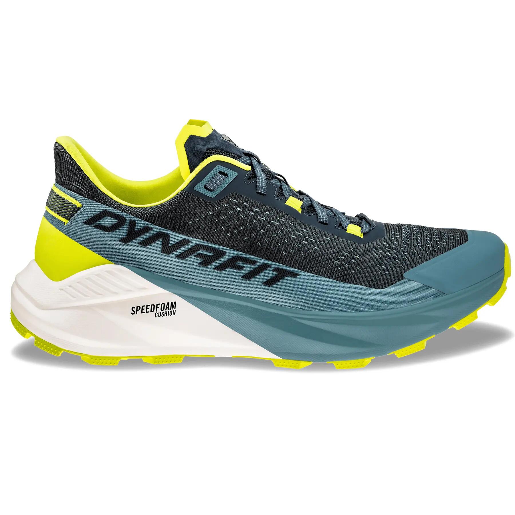 Buty trailowe Dynafit Ultra 100 V3