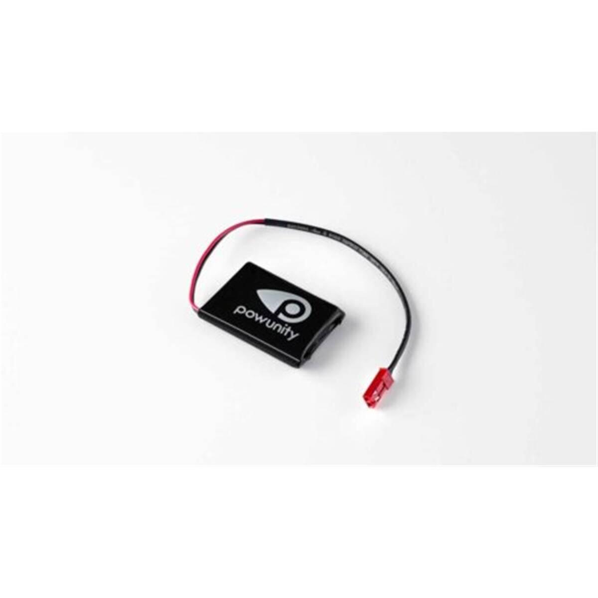 Lokalizator GPS Powunity Brose Specialized