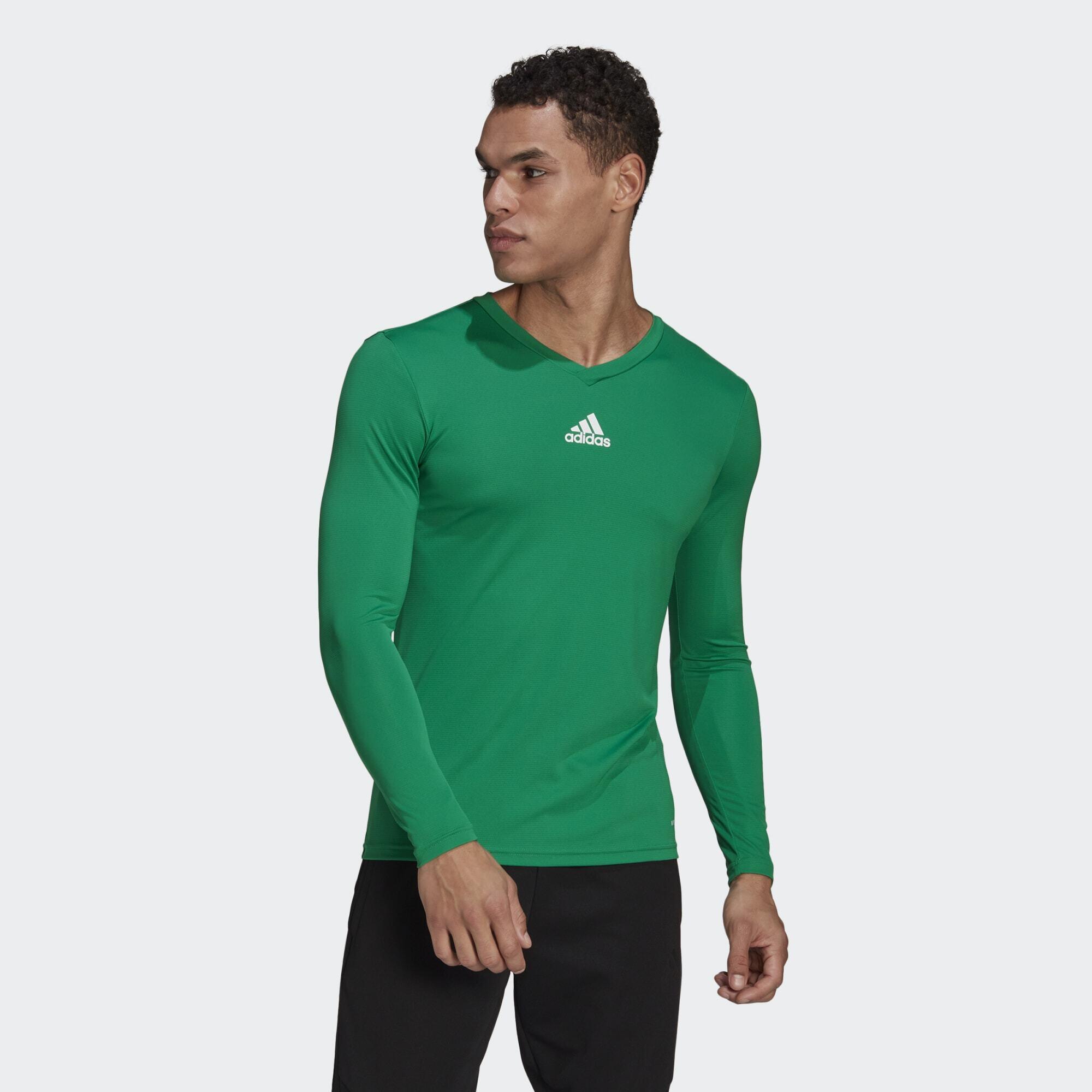 Koszulka adidas Team Base