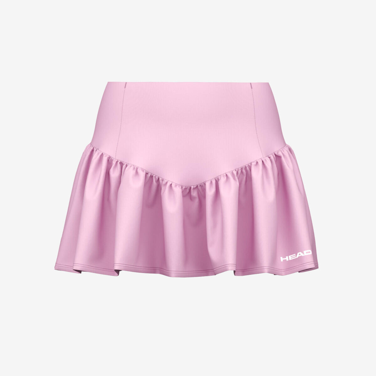 MOVE Skort Women