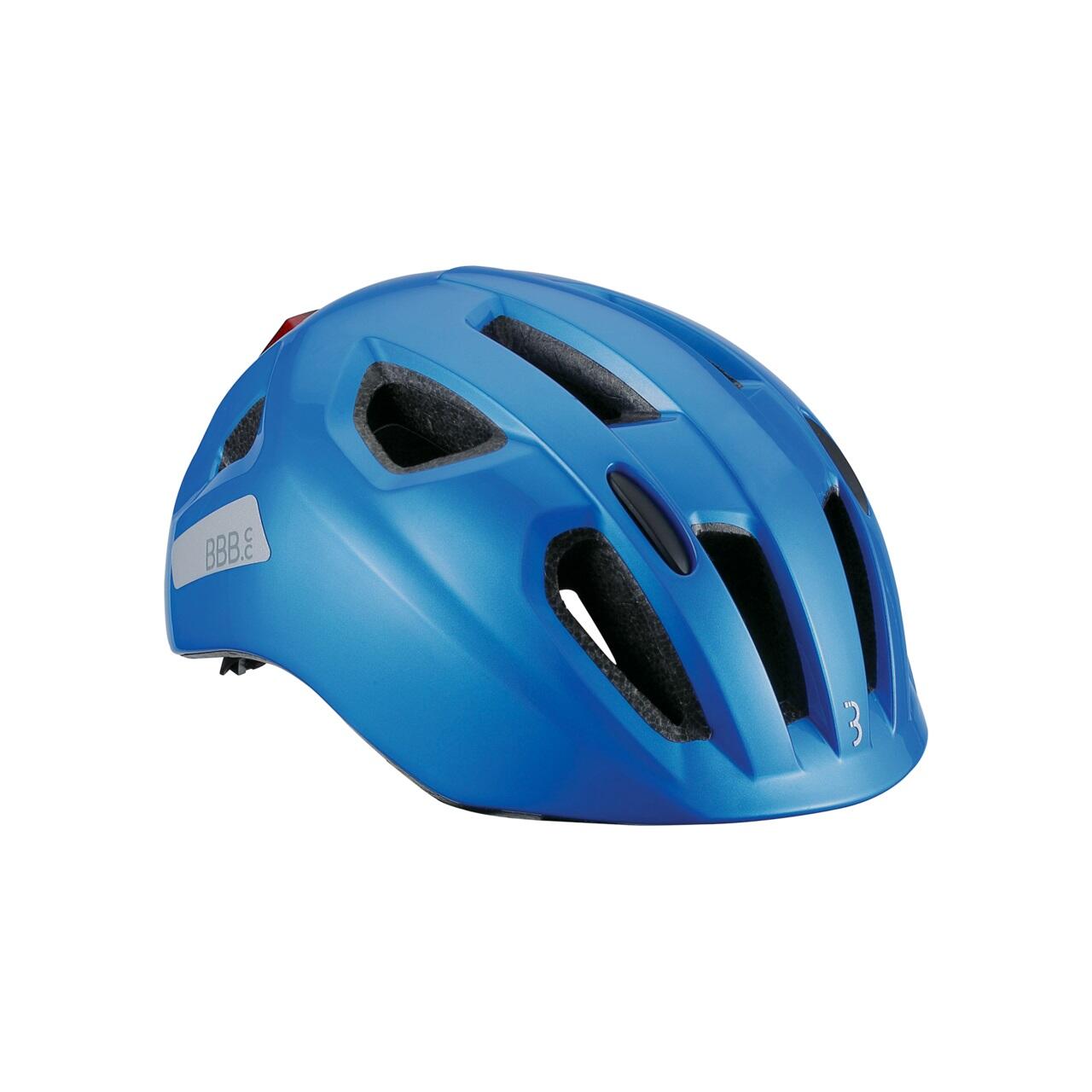 Kask dla dzieci BBB Cycling Sonar