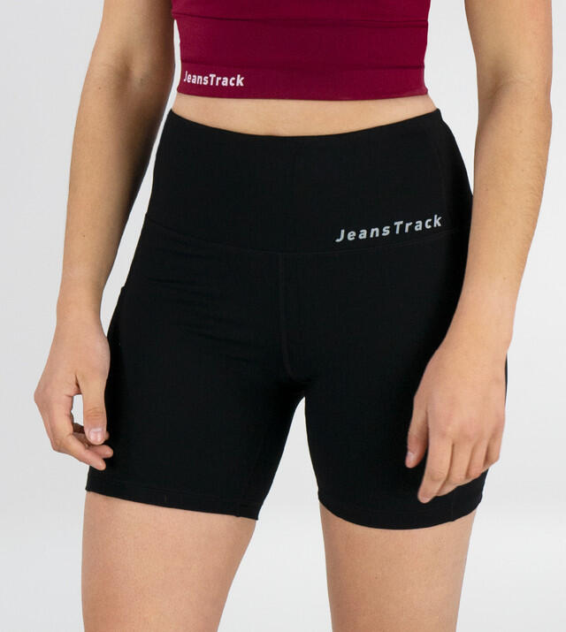 Margo Black Women's Pants