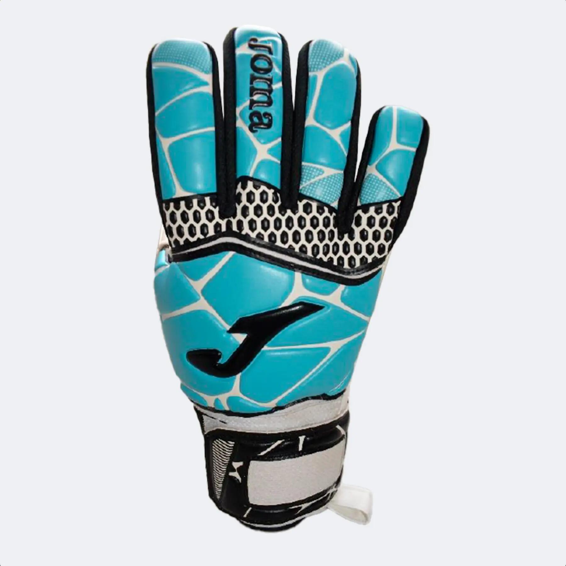 Rękawice bramkarskie Joma Gk- Pro