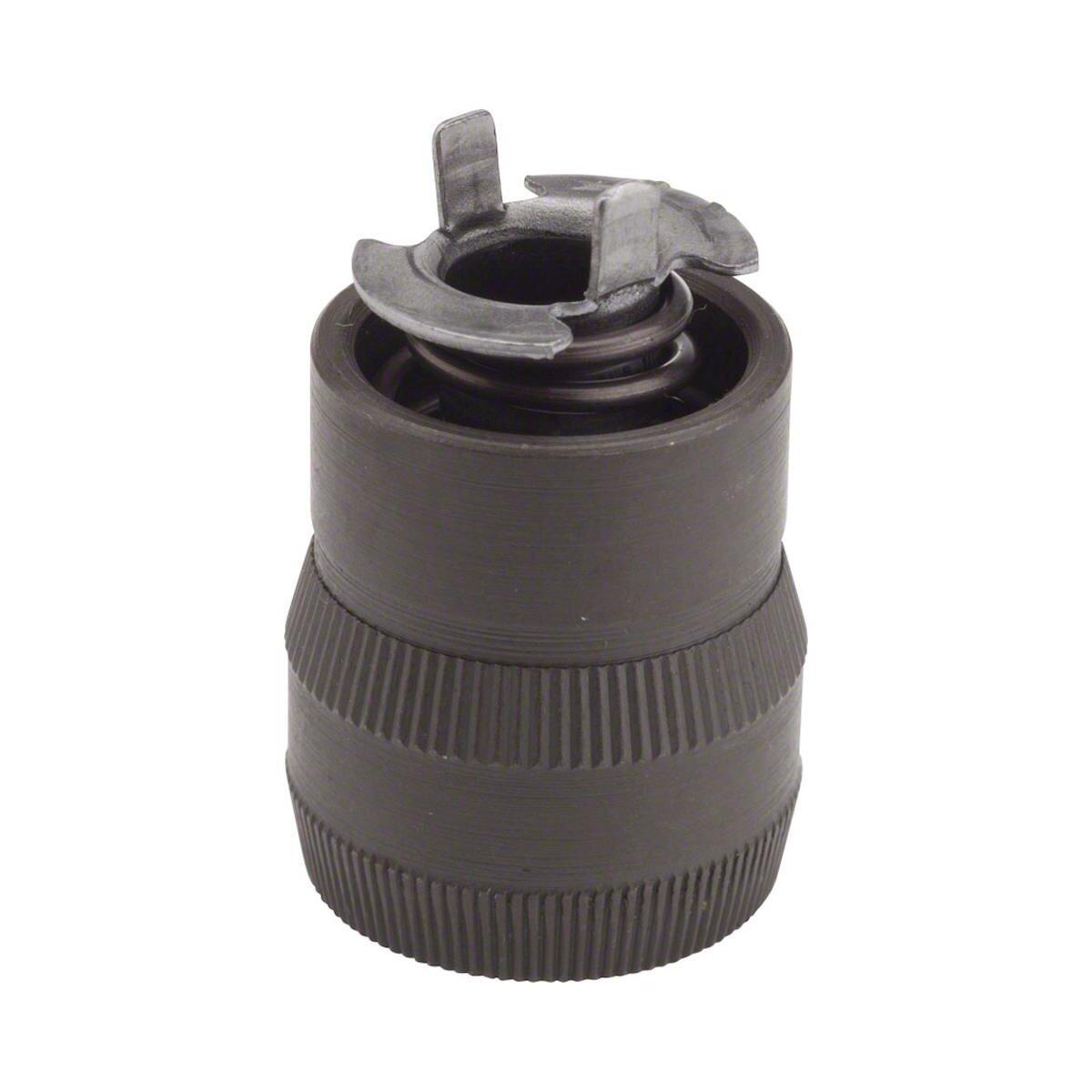 Zespół stożka sprzęgła Shimano CB-E110
