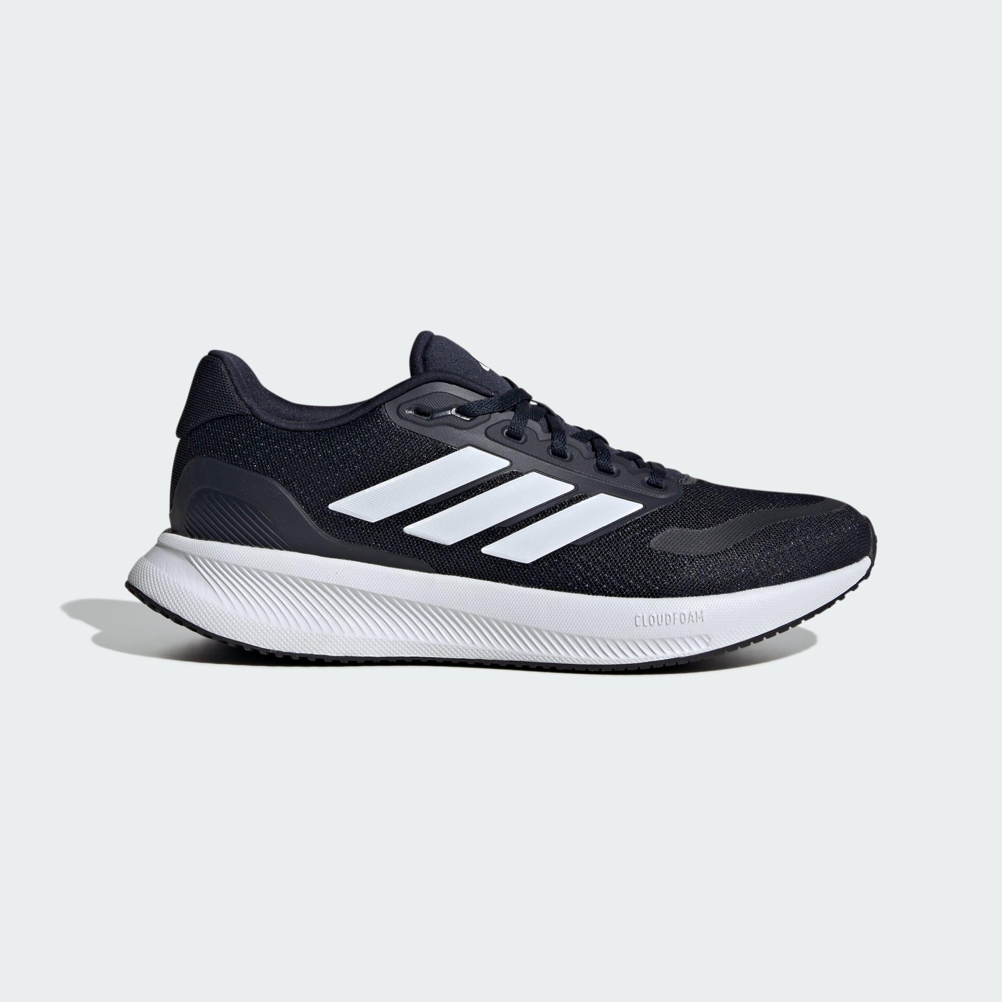 Buty do biegania adidas Runfalcon 5
