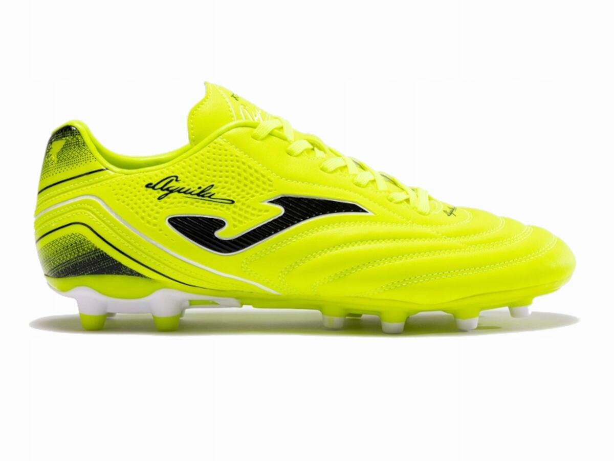 Buty korki męskie JOMA AGUILA na trawę