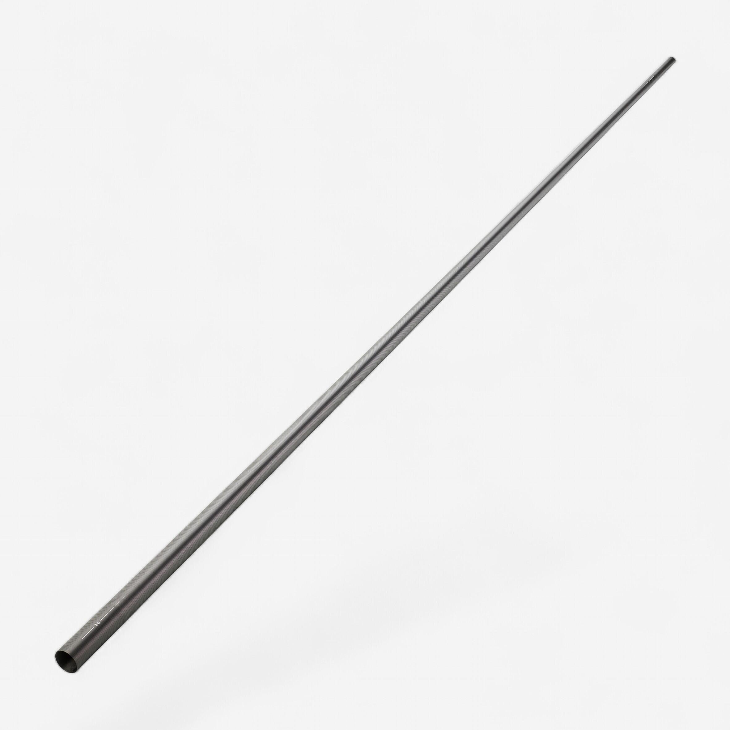 Serwis Silver Northlake Element 3 / Northlake 500 nr 2