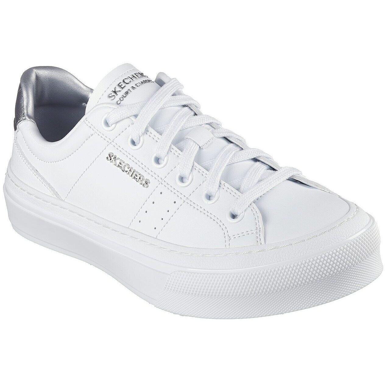 Buty sportowe damskie Skechers Selene sophisticated