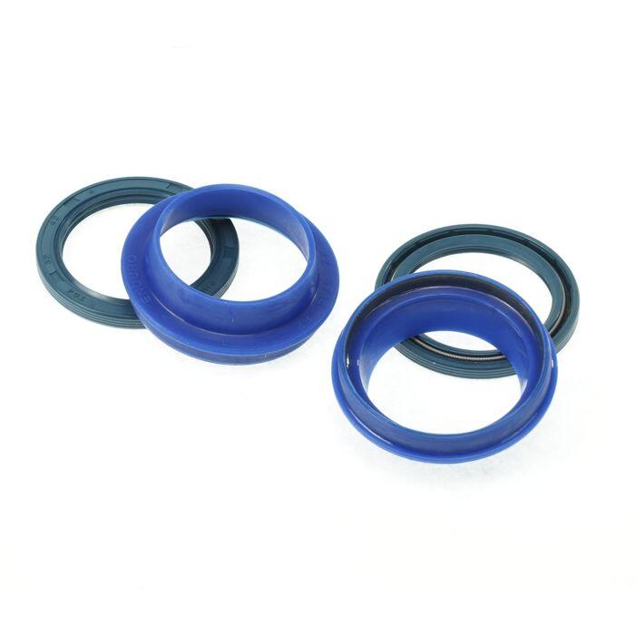 ENDURO BEARINGS Uszczelka amortyzatora Magura 32 mm