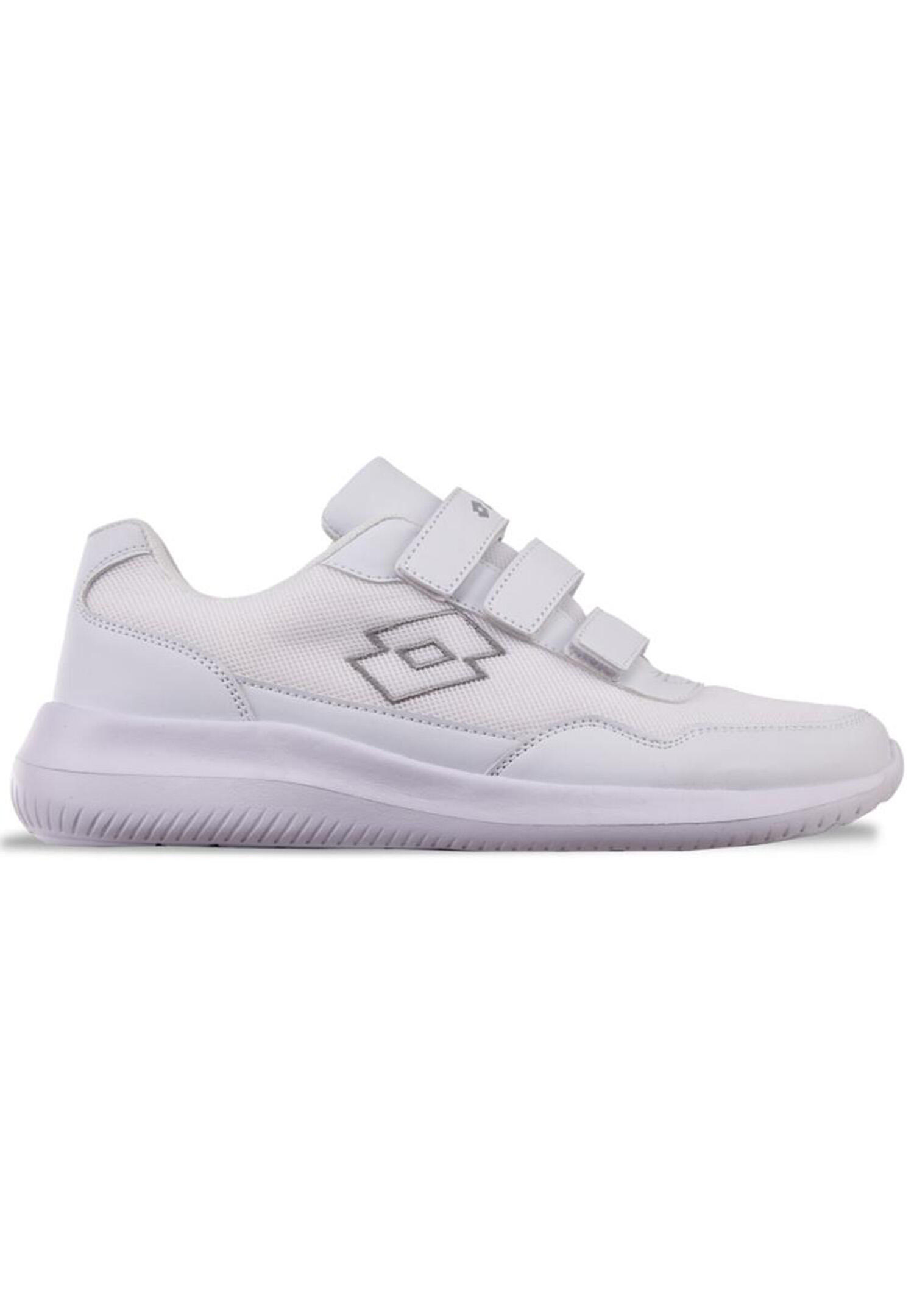 Buty Lotto Connect VL OC