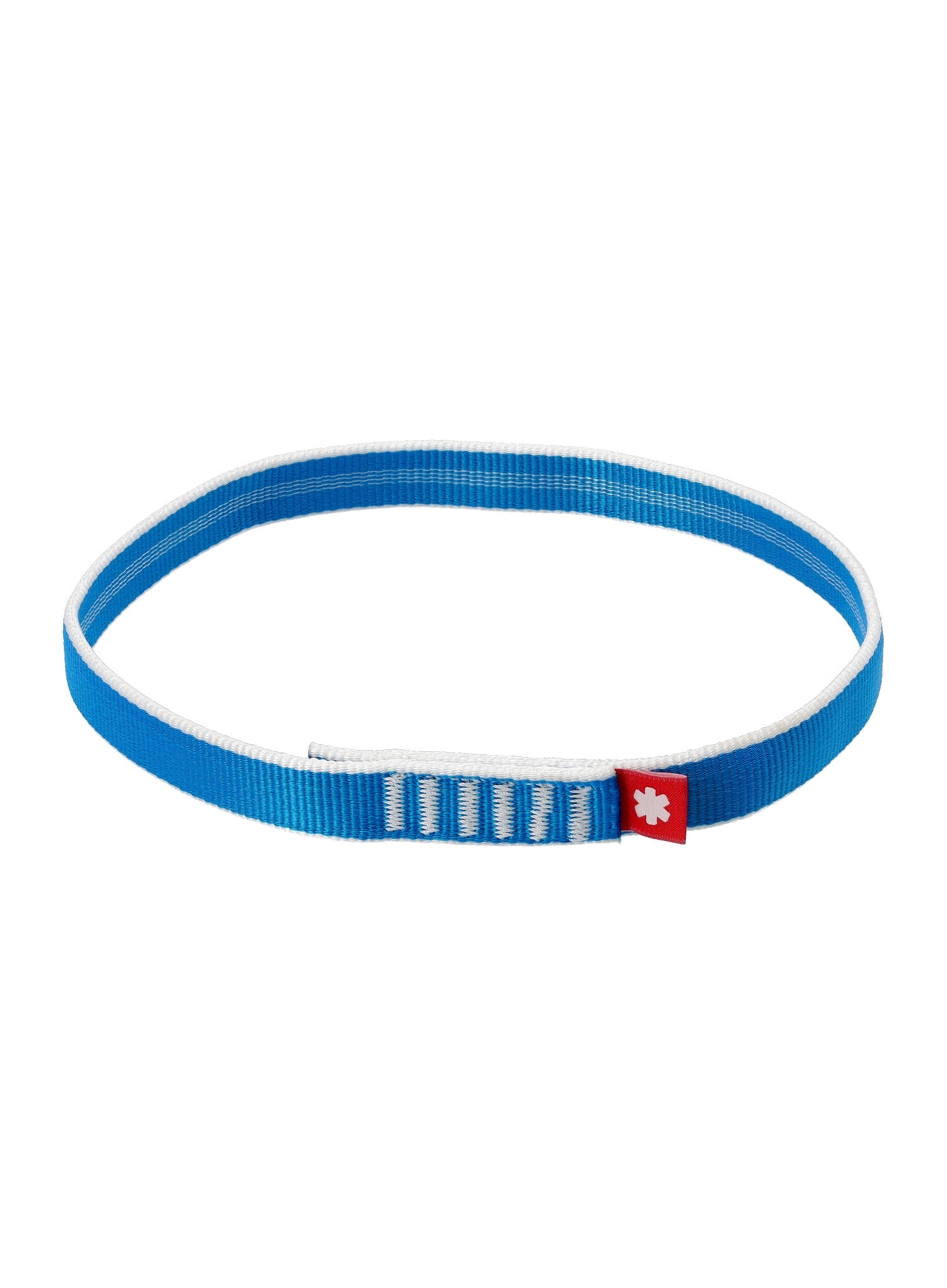 Pętla wspinaczkowa Ocun O-Sling Tubular PA 20 mm 30 cm - assorted