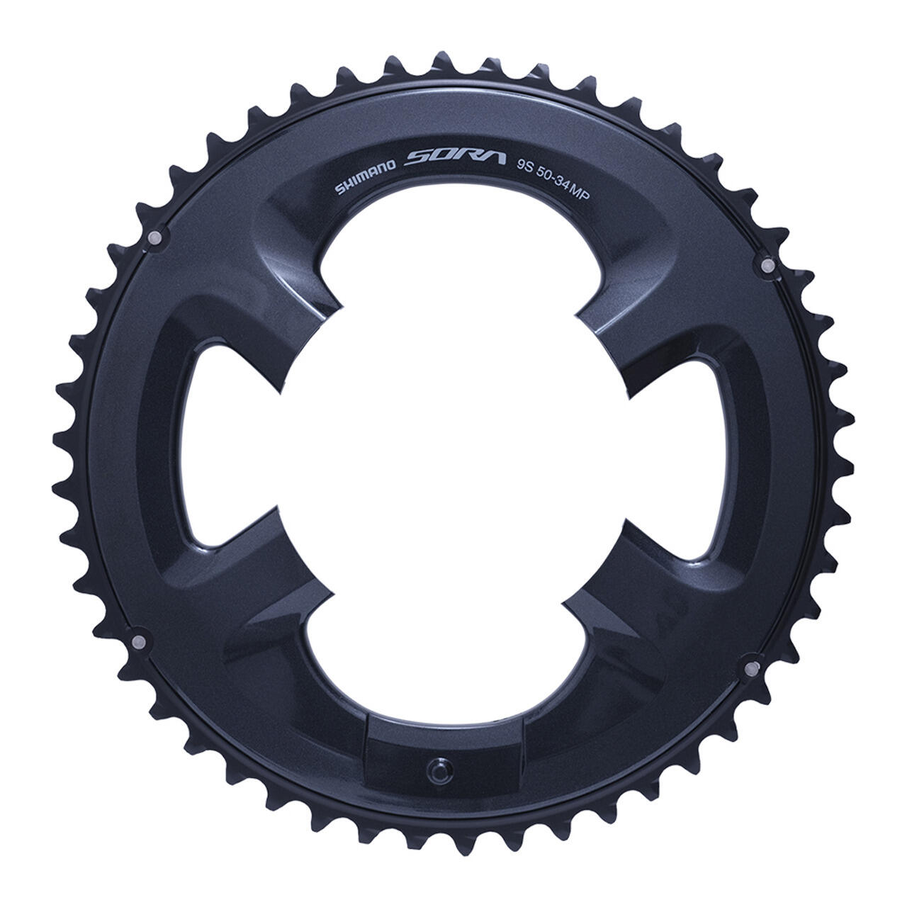 Taca Shimano FC-R3000