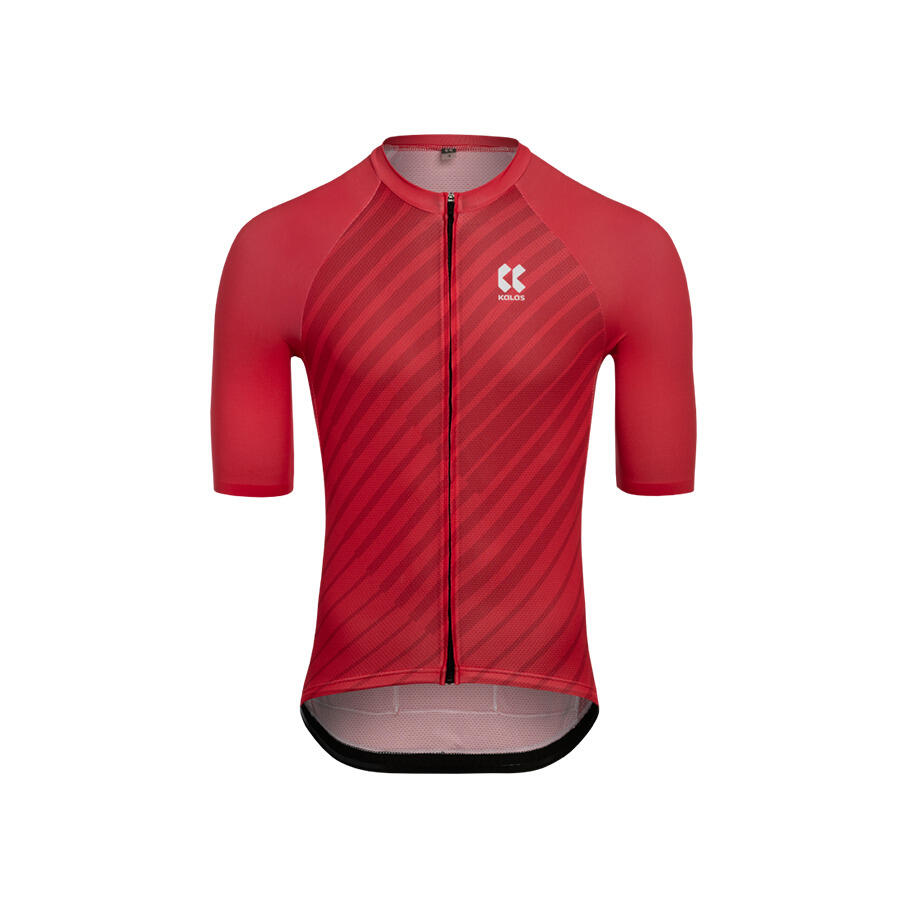 Jersey Kalas Motion Z4 Spinn