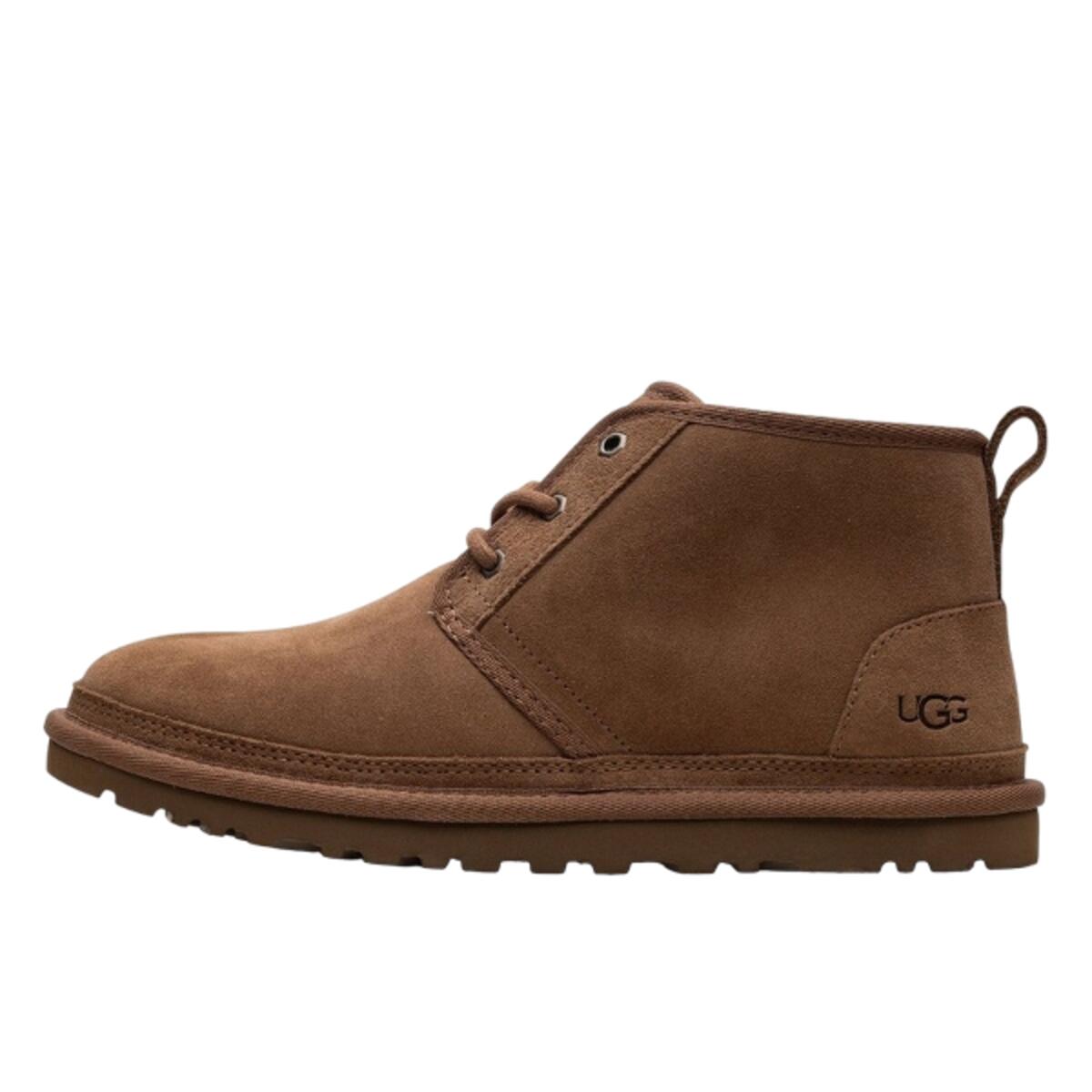 UGG Neumel Boot Chestnut