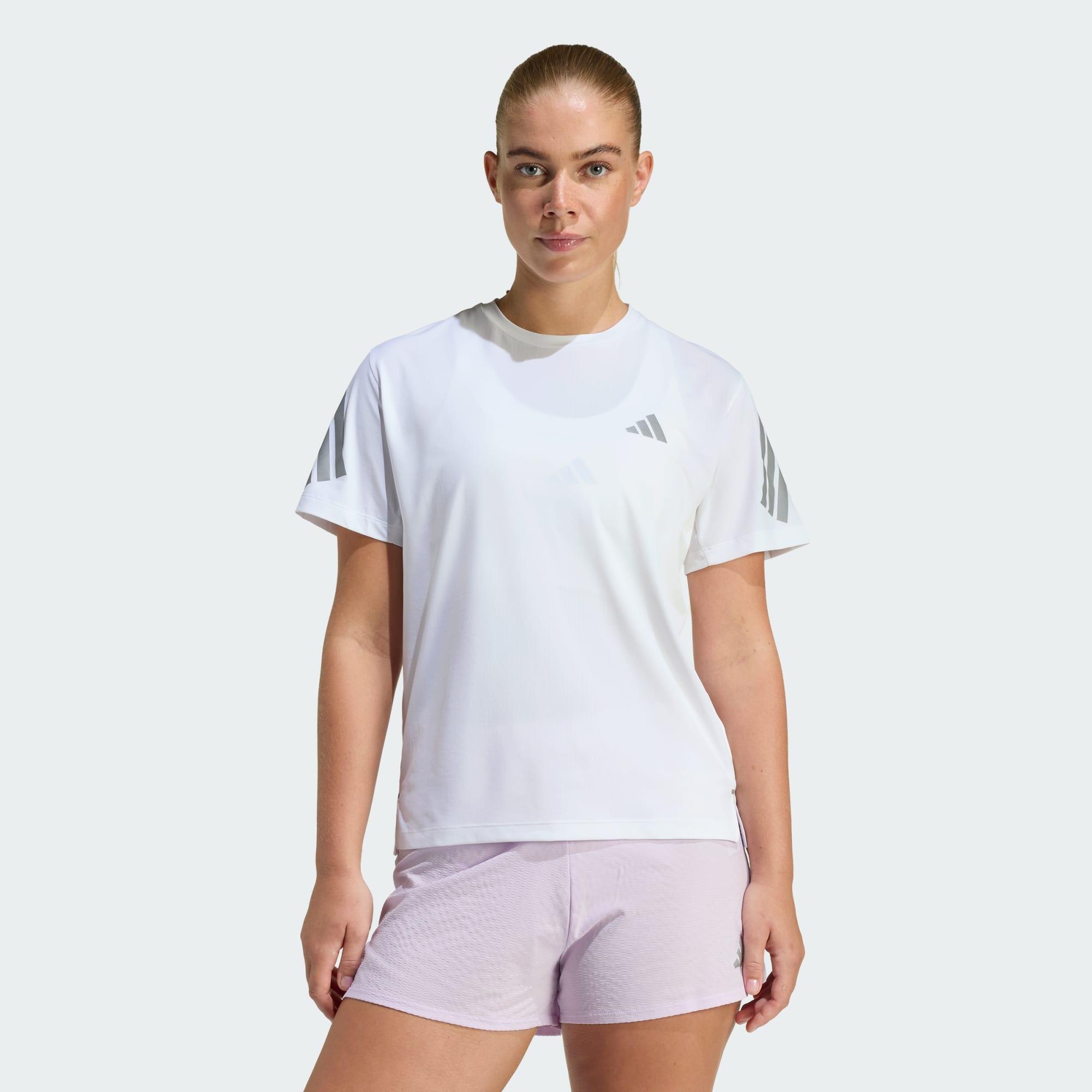 Koszulka adi365 CLIMACOOL