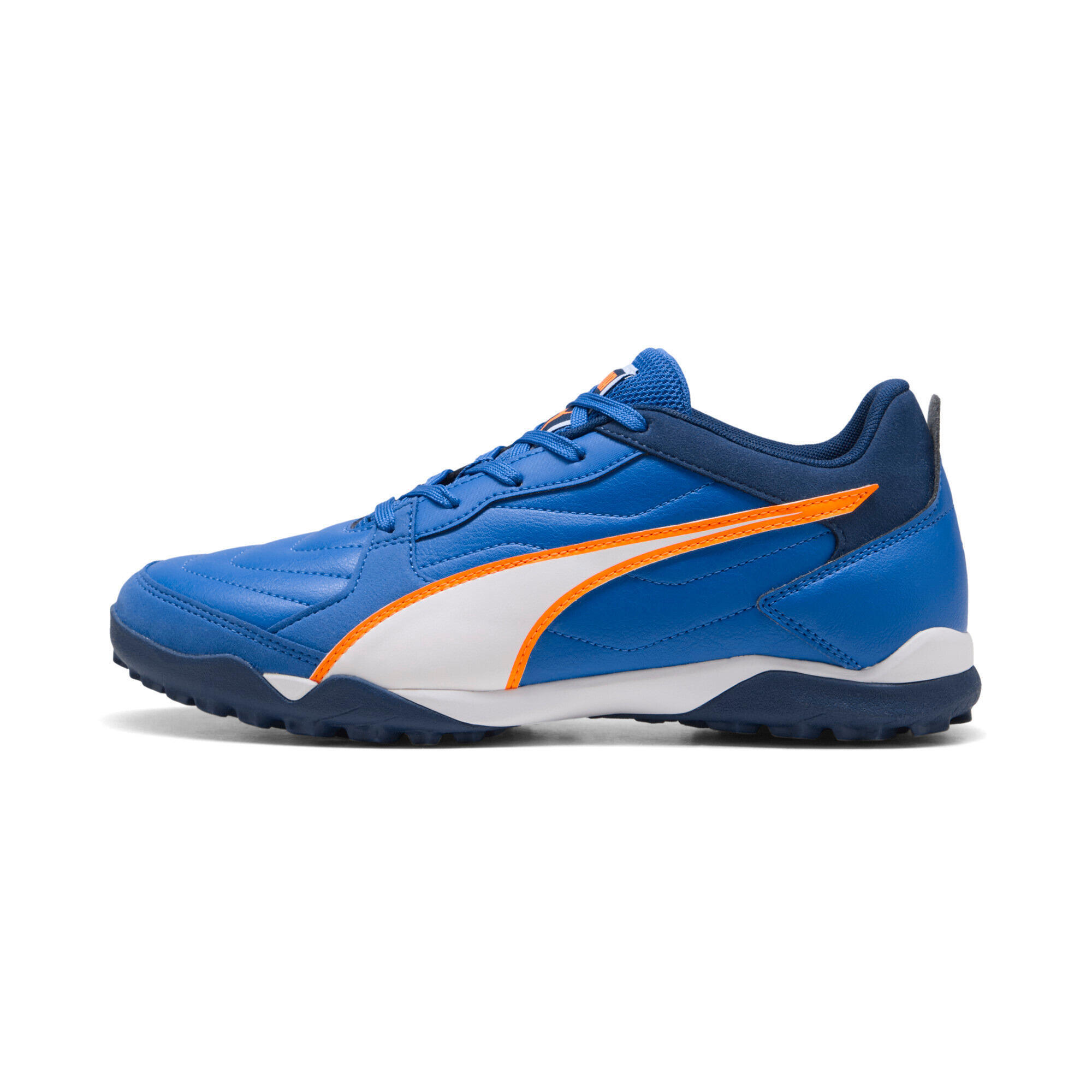 Buty piłkarskie Puma Future 8 Match TT
