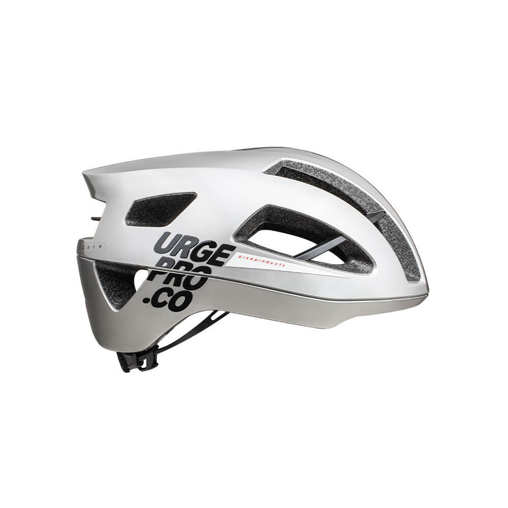Kask kolarski Papingo Alloy do jazdy szosowej/szutrowej