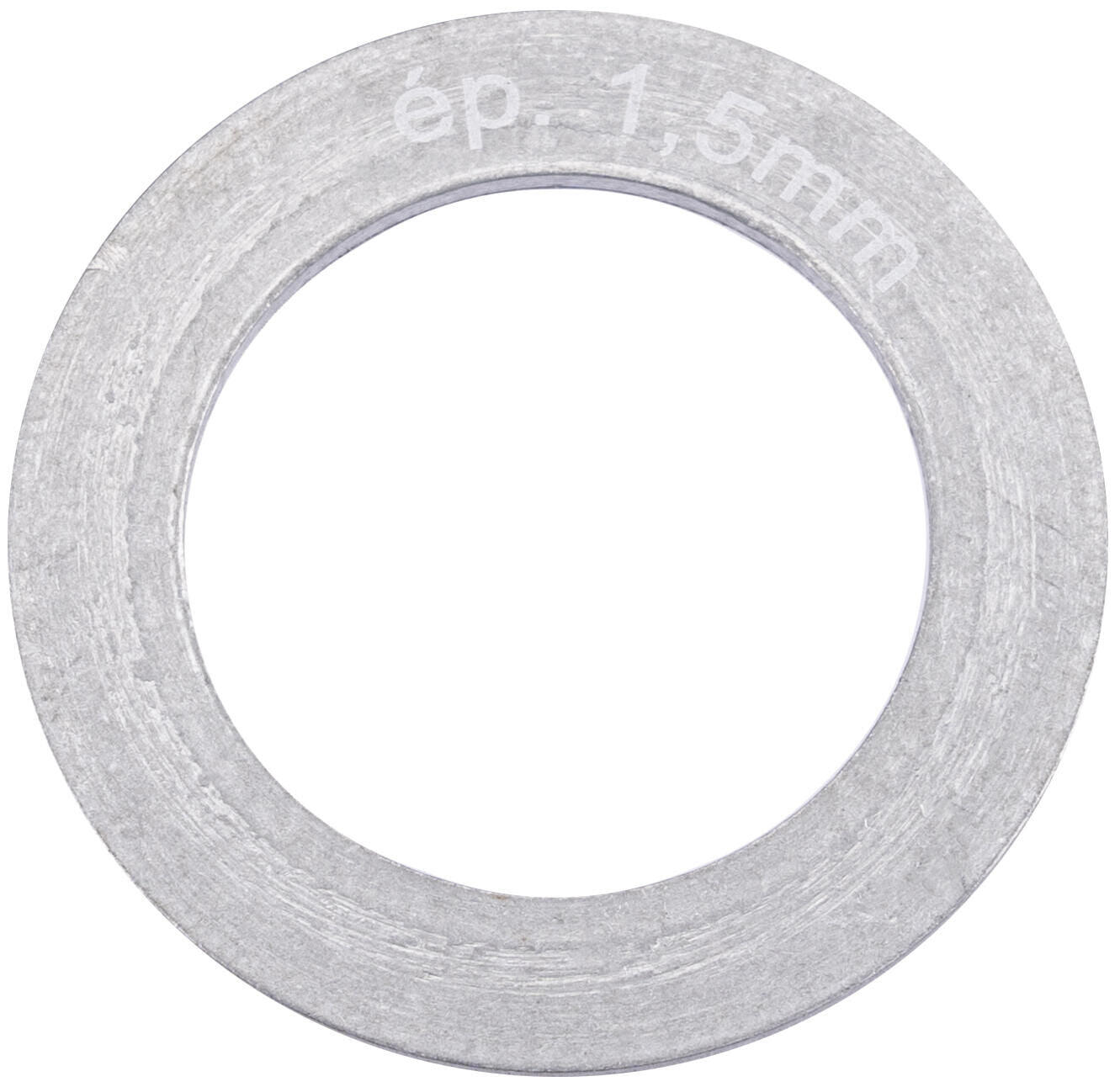 CONTEC C.Drive DM tarcza 32T aluminium 7075 Direct Mount
