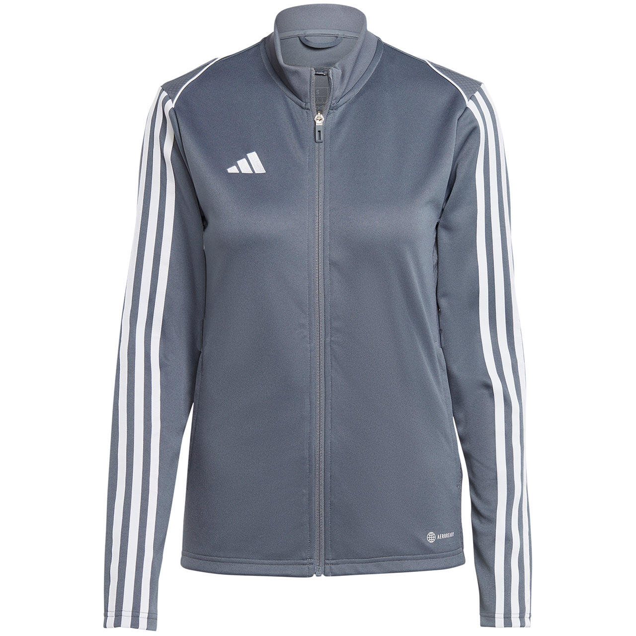 Bluza damska adidas Tiro 23 League Training