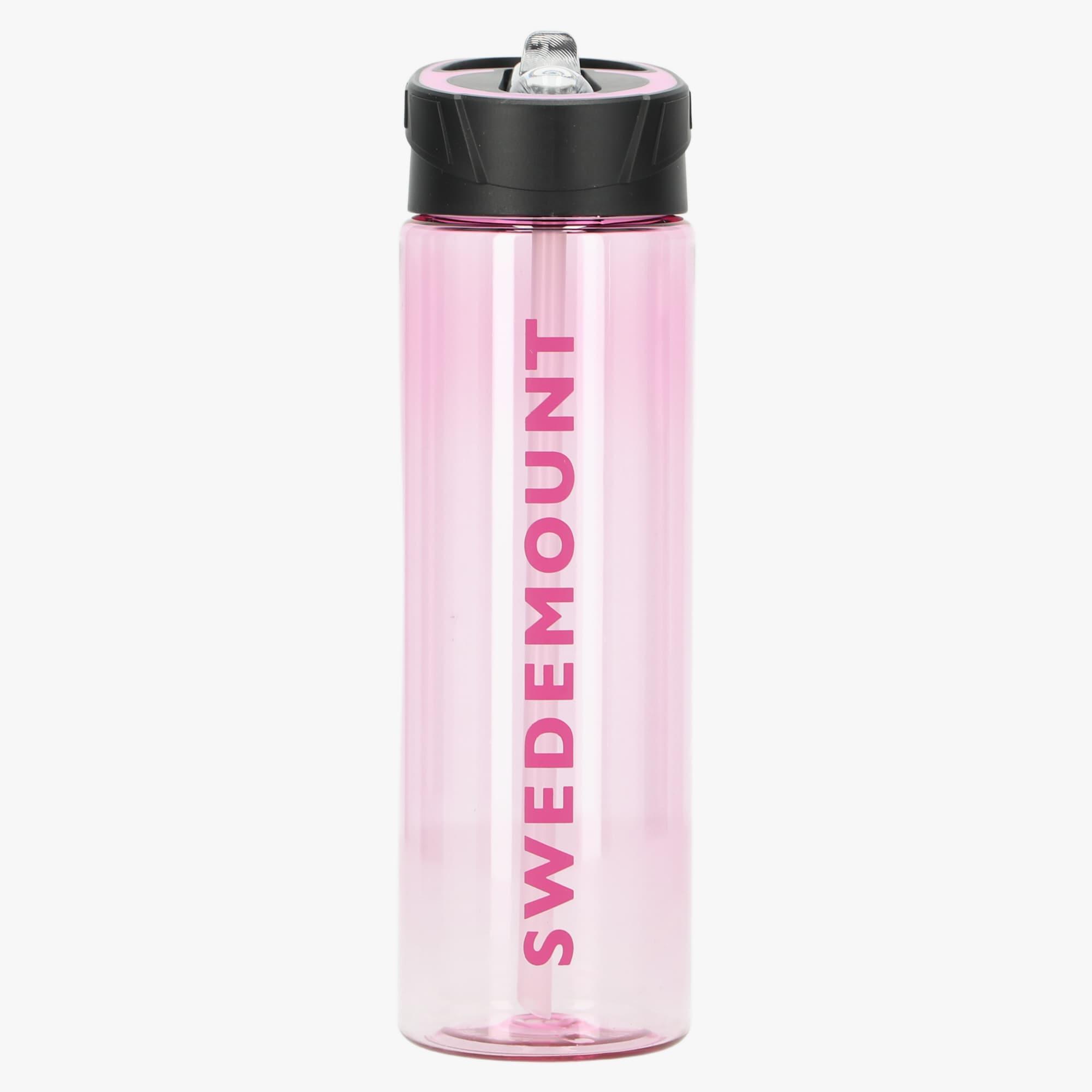 Butelki Na Wodę Trening Unisex Czapka Z Daszkiem