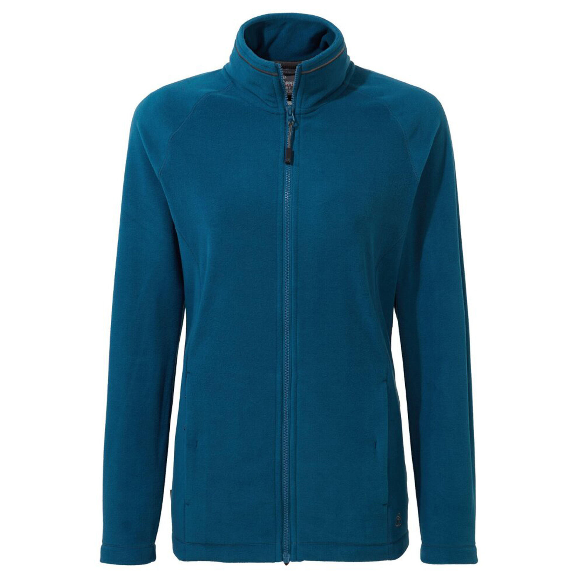 Bluza Polarowa Damska Expert Miska 200