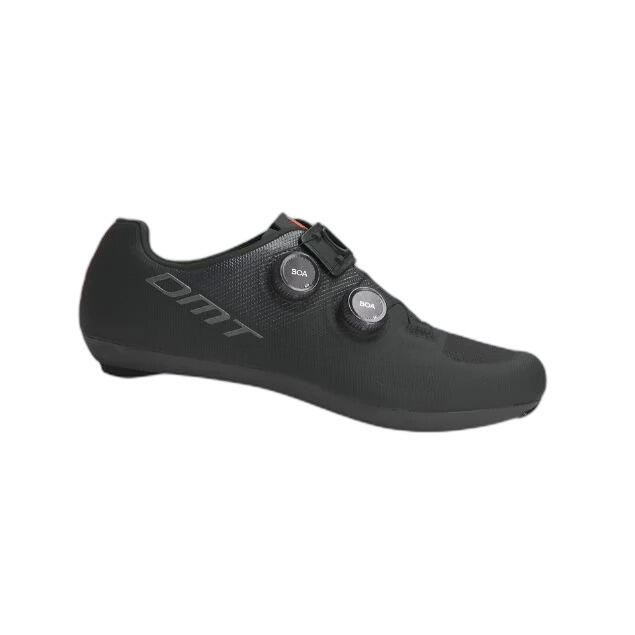 Buty rowerowe DMT KR0