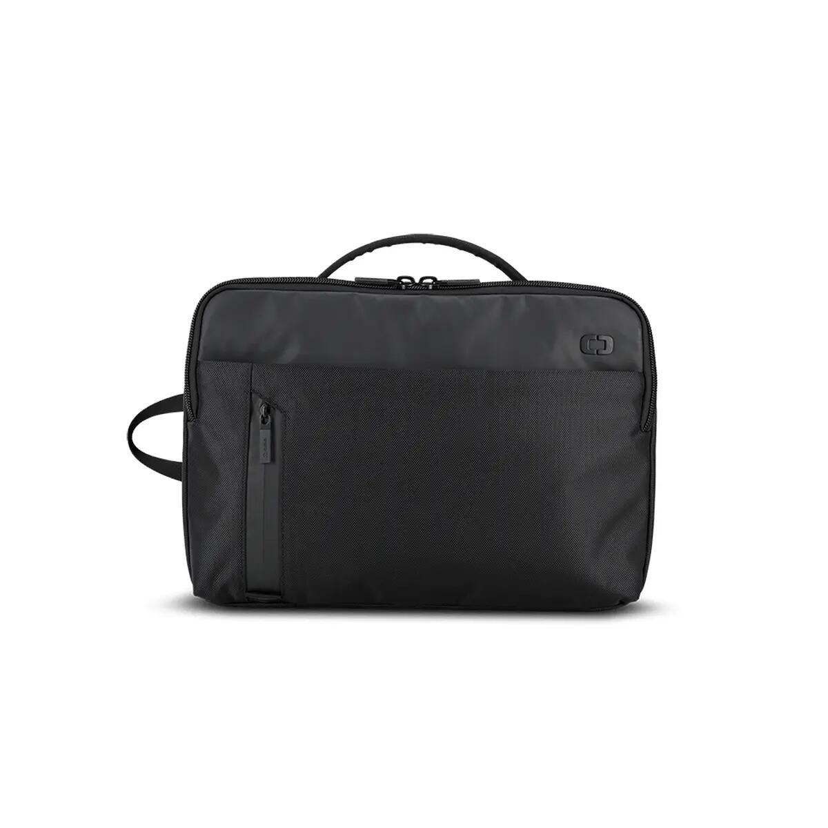 Plecak Ogio Pace Pro 24 Brief Pack