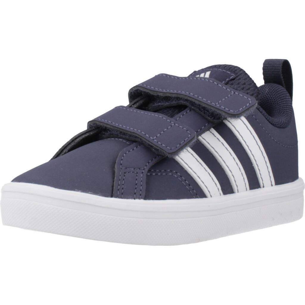 Buty ADIDAS VS PACE 2.0 CF I Niebieski