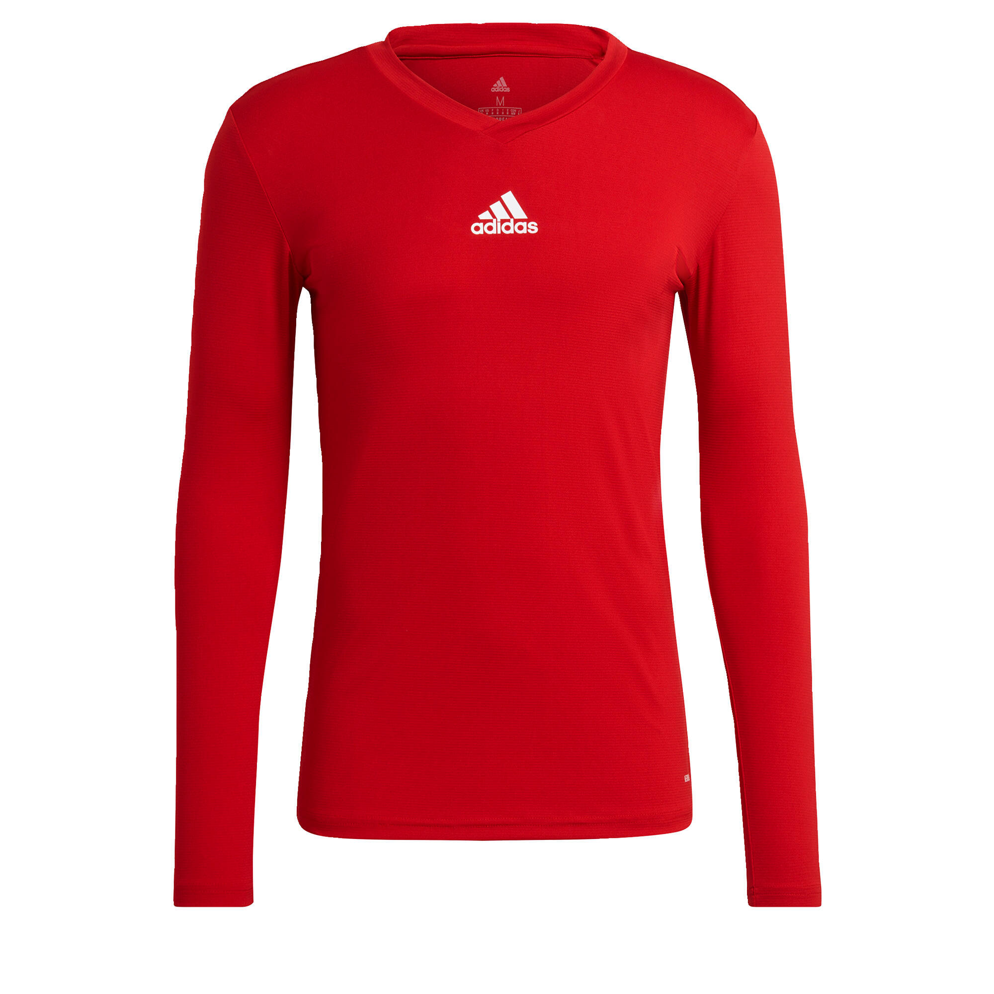 Jersey adidas Team Base