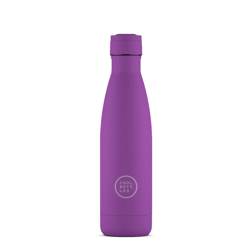 Butelka termiczna Cool Bottles 500 ml Triple cool