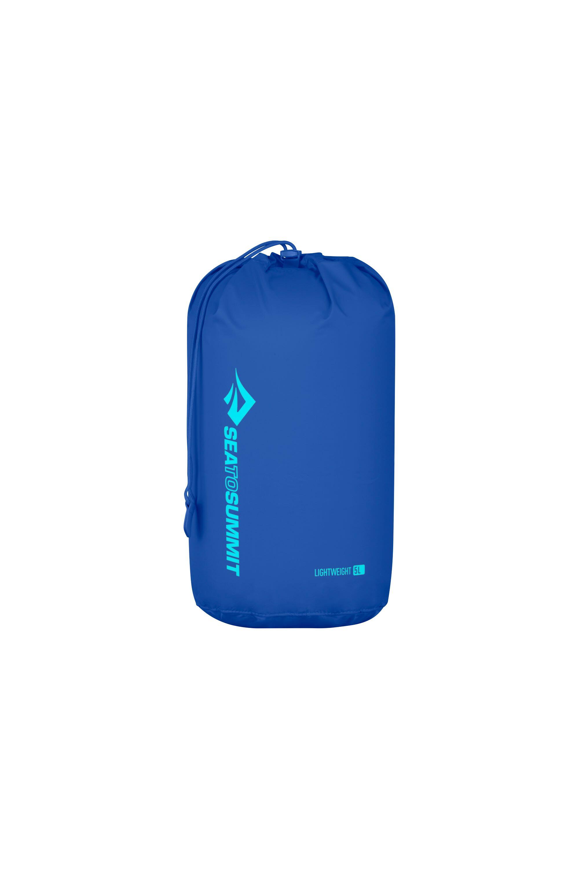Worek Sea To Summit Lightweight Stuff Sack
