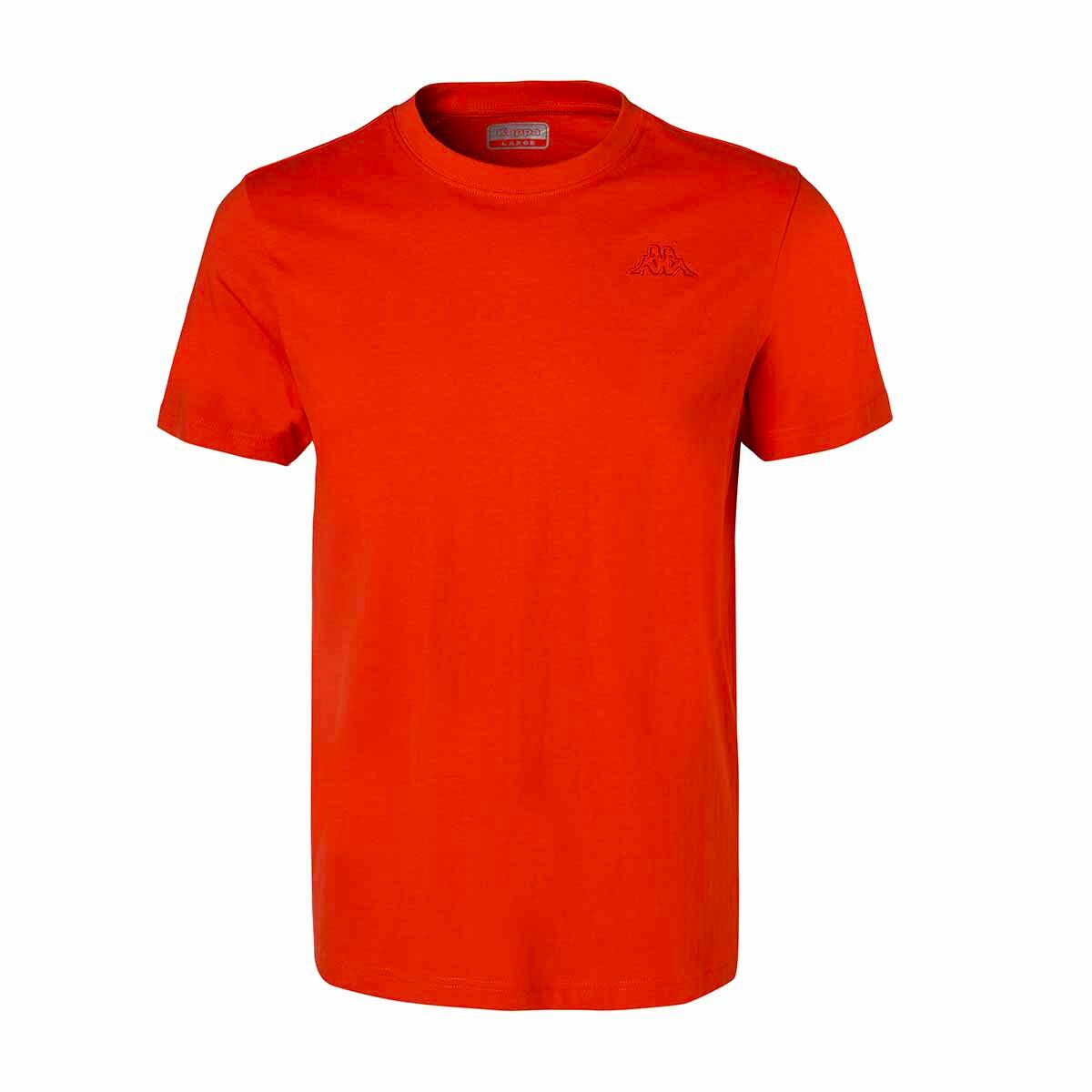 Koszulka Kappa Cafers Slim