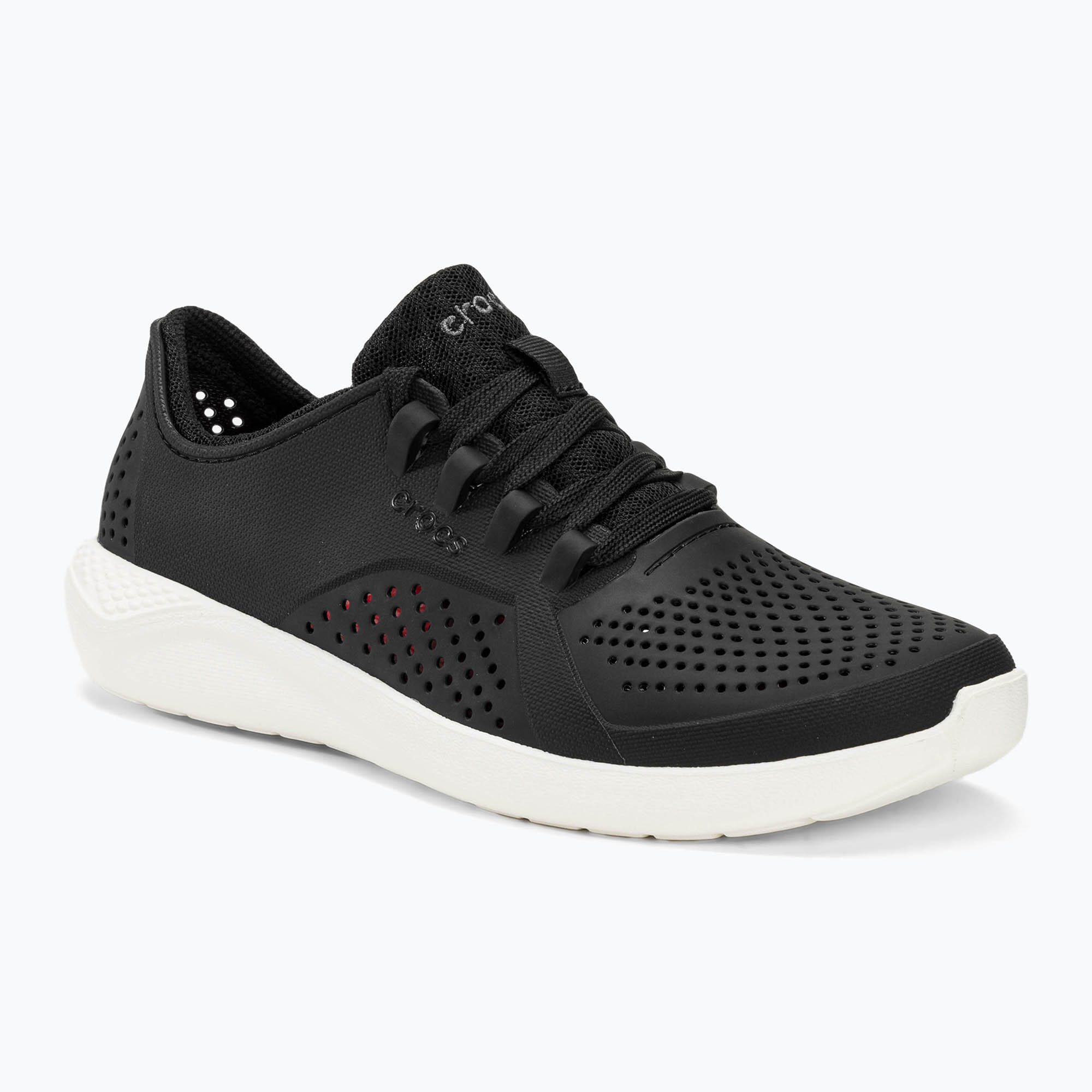 Buty damskie Crocs LiteRide Pacer