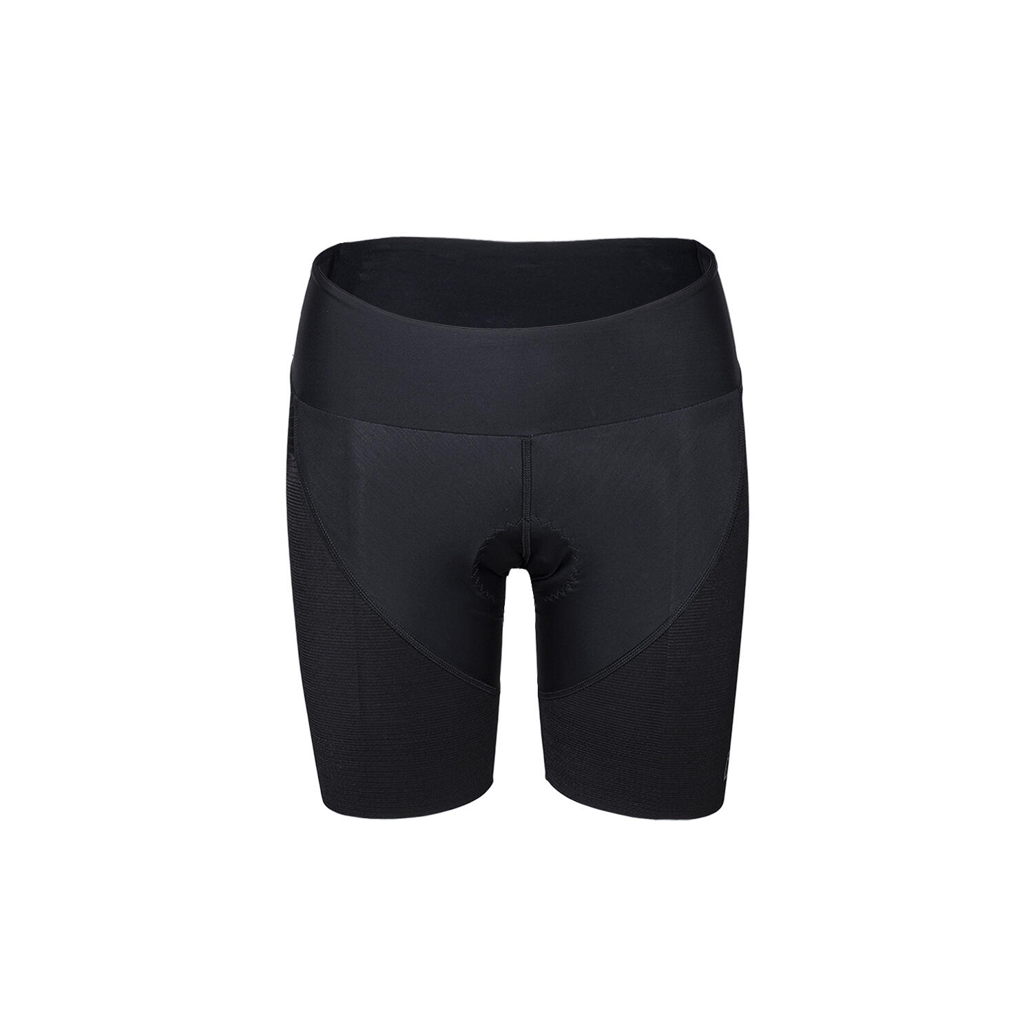 Damskie buty z wysokim stanem na udach Bioracer Epic