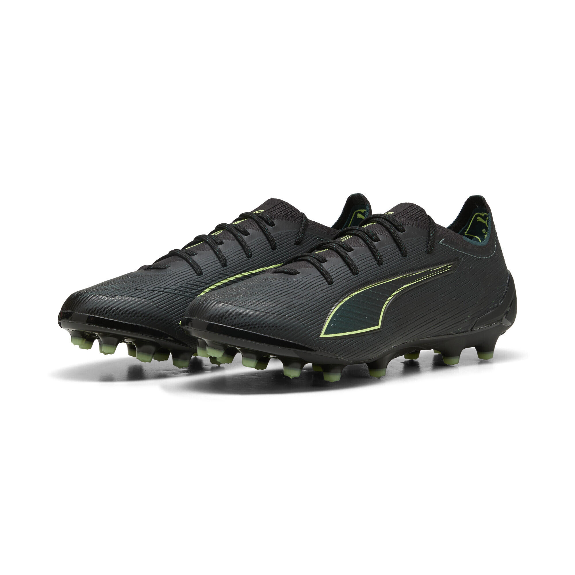 Buty piłkarskie unisex ULTRA 6 ULTIMATE AG PUMA